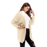 uploads/erp/collection/images/Women Clothing/YYFS/XU0366867/img_b/img_b_XU0366867_1_vOMCwXePQzMVNVt9TsGcTo8Tv_mnIWTt